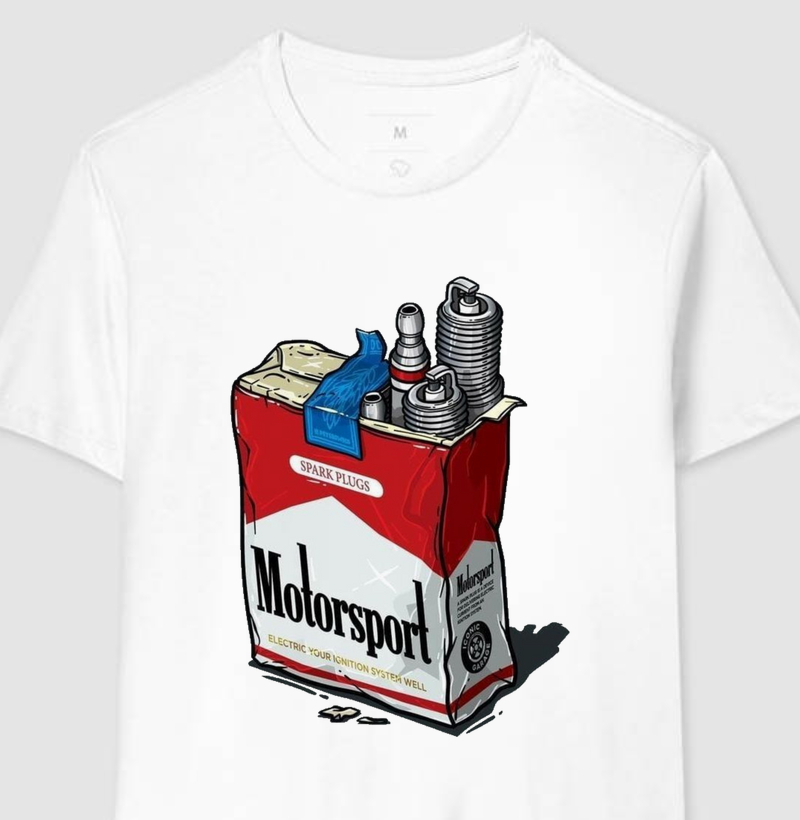 MOTORSPORT