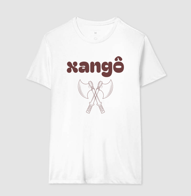 xango