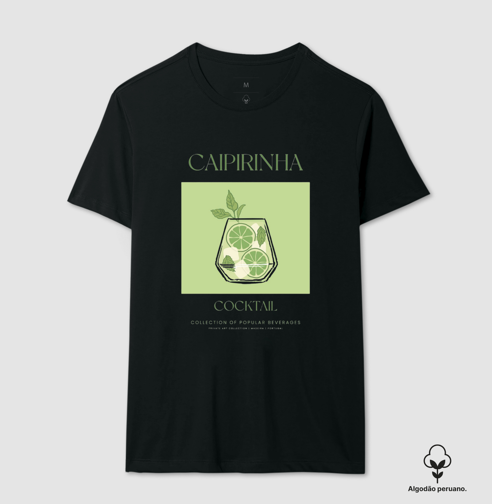 Camisa 0