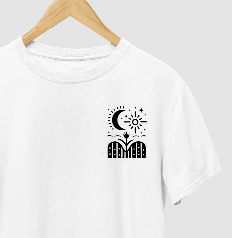 Celestial Collection