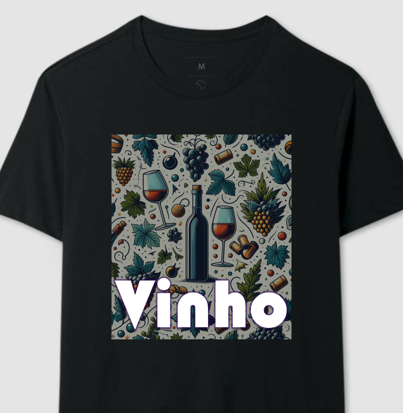Vinho 2
