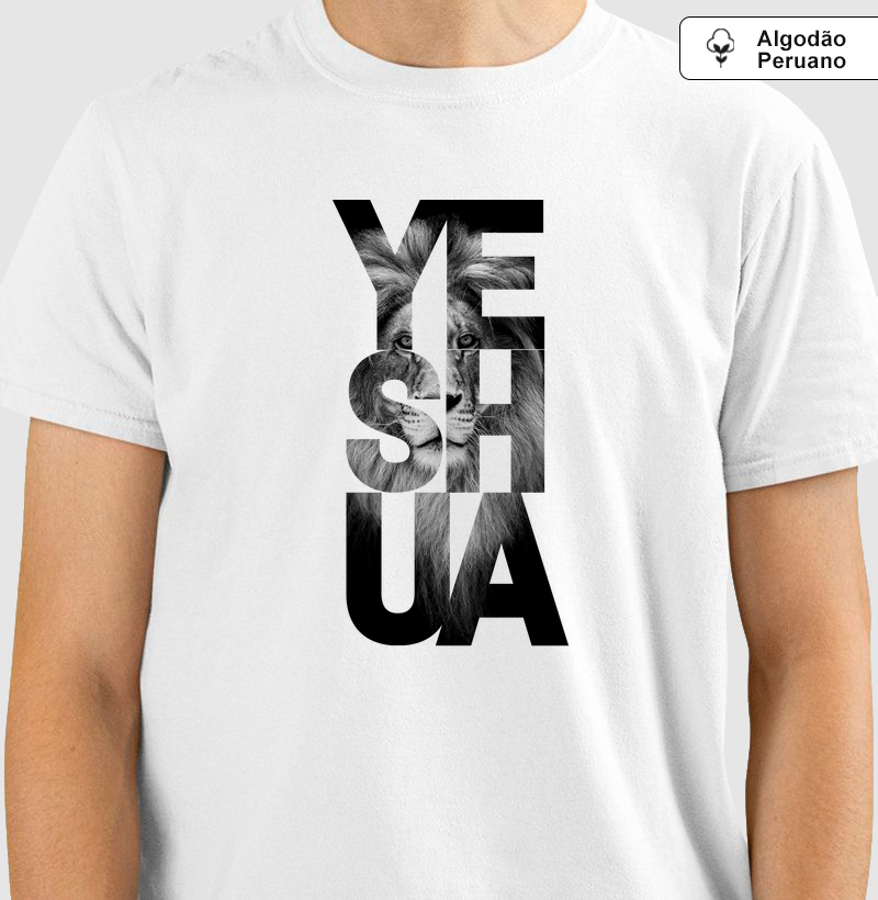 YESHUA