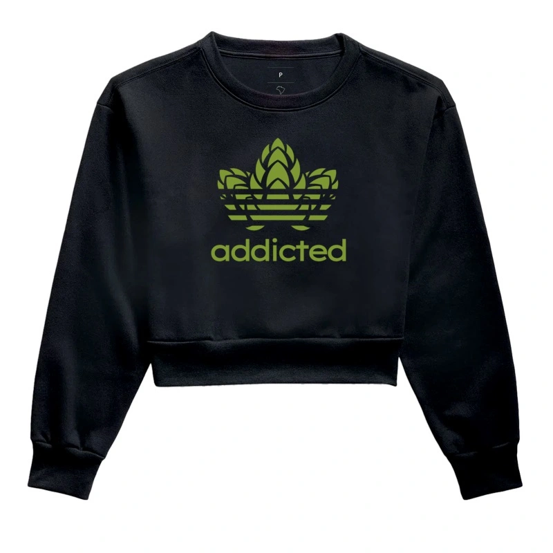 Addicted