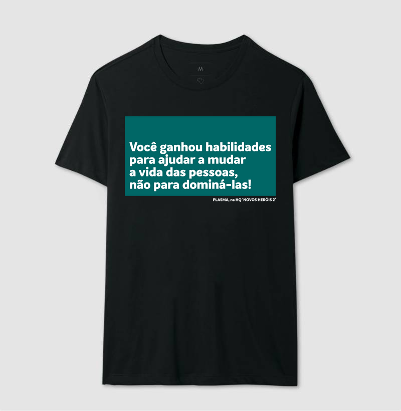 FRASES MOD 2 HOVOS HEROIS
