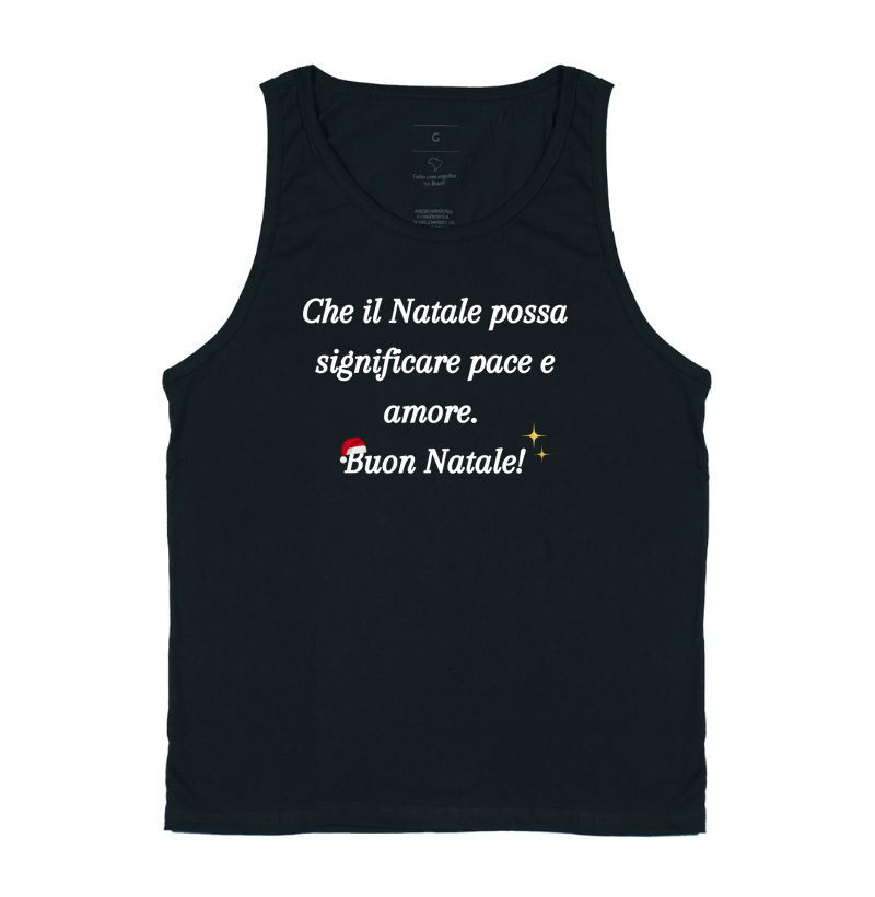 Especial de Natal 1