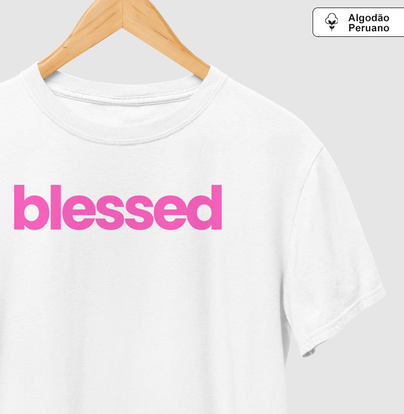 Blessed Rosa