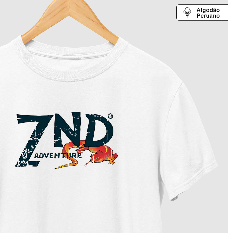 61 ZND Modified