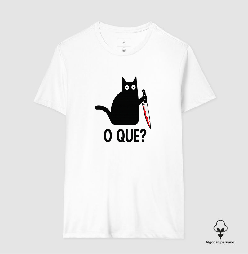 Gato Assassino