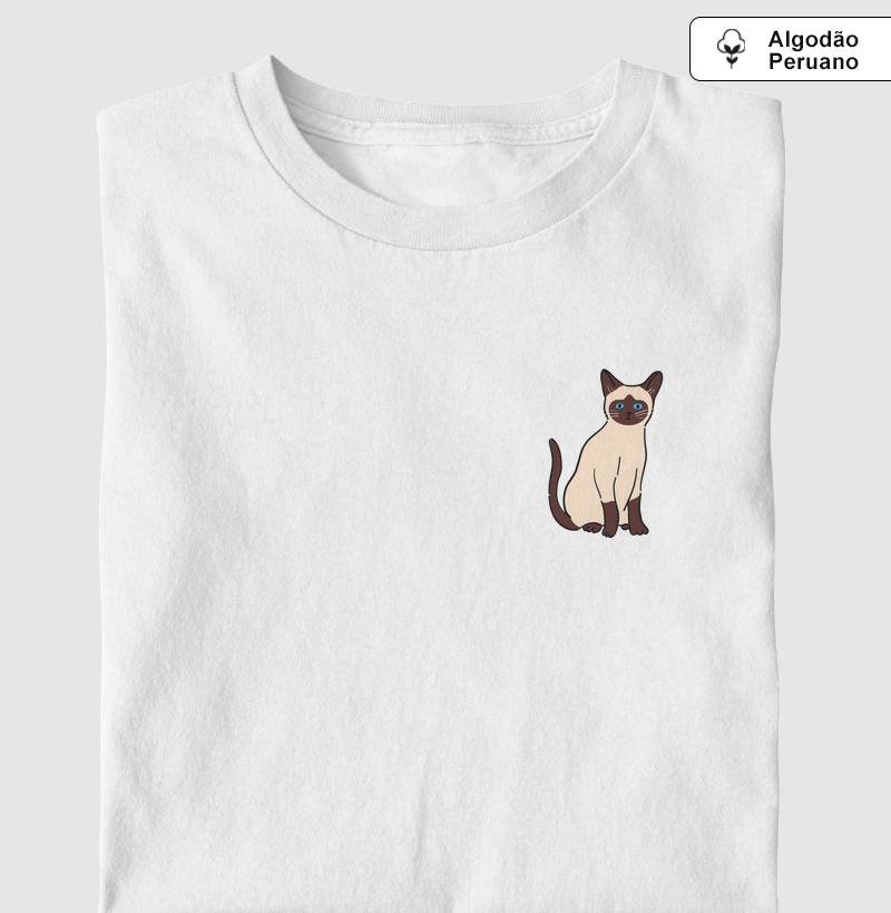 Elegância Felina
