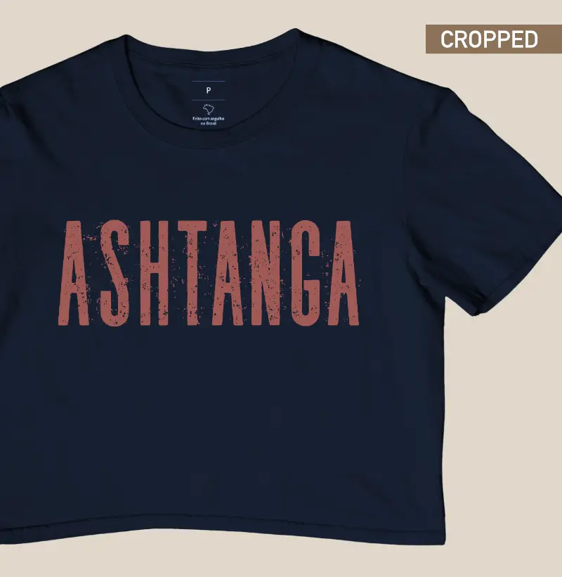 Ashtanga Vintage (cropped)