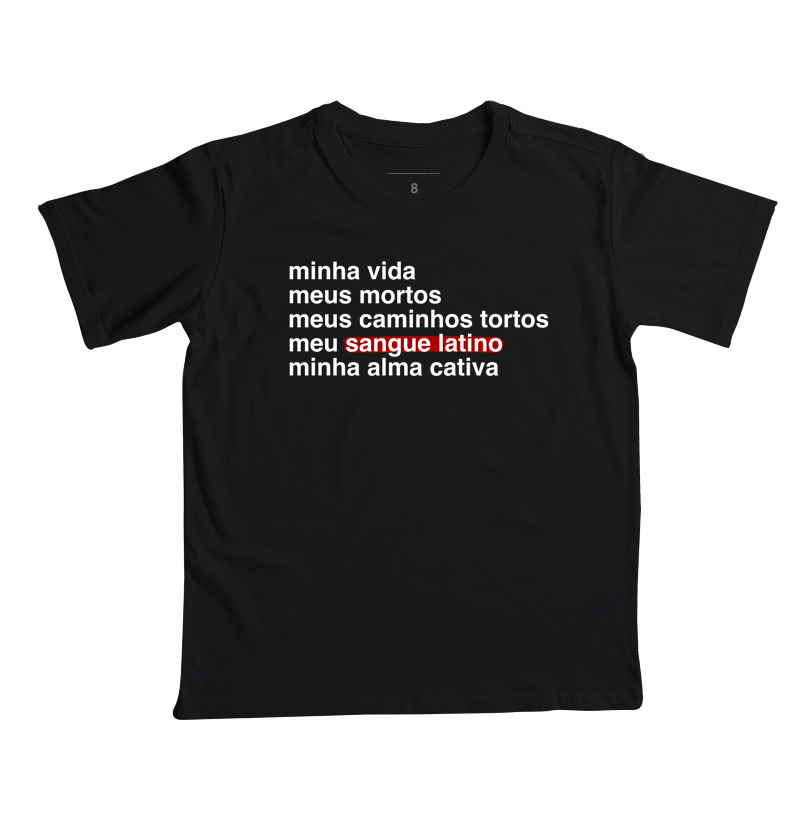 Camisa 0