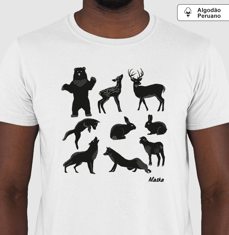 Camisa 0