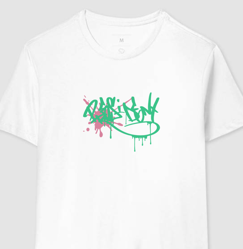 Tag