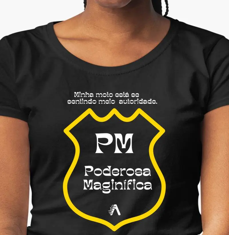 Meio PM