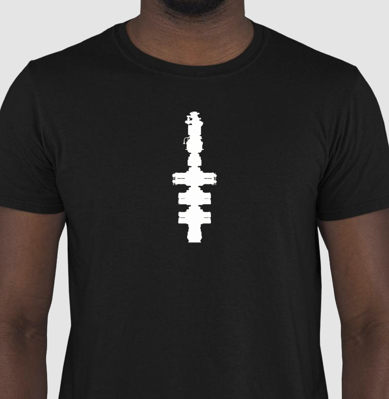 BOP – Orgulho Subsea