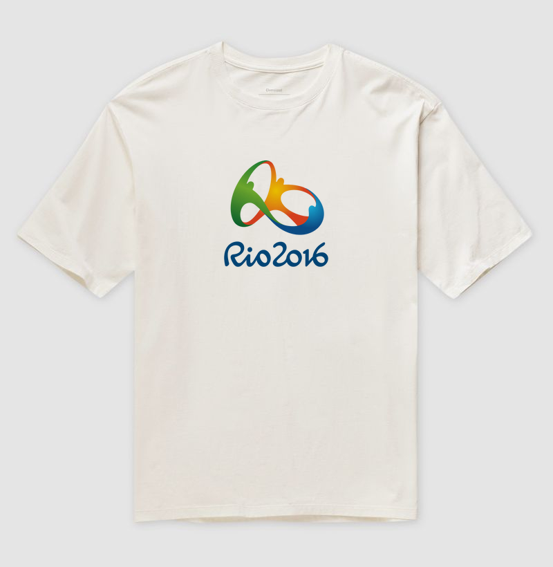 Rio 2016