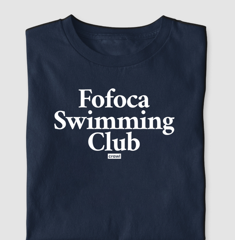 Fofoca Swimming Club