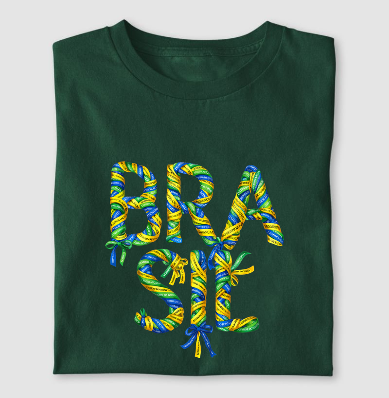 BRASIL - Fitinhas do Bonfim 02