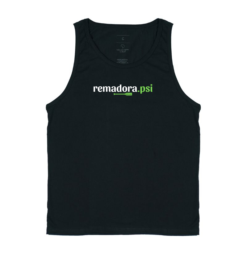 Remadora.PSI