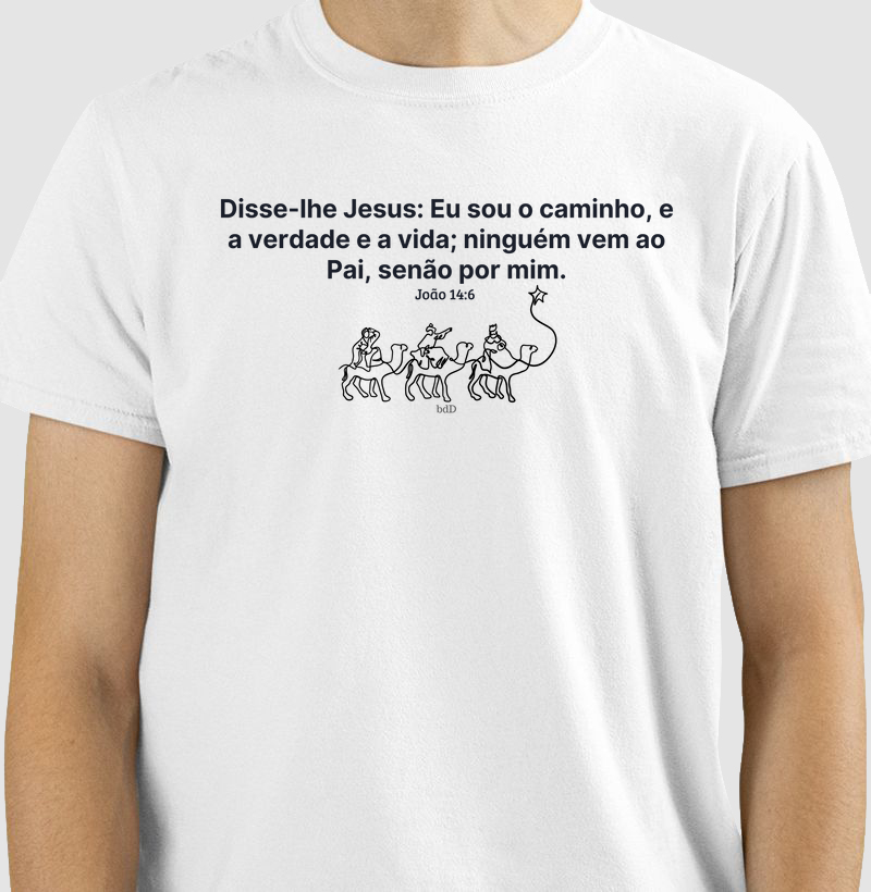 João 14:6