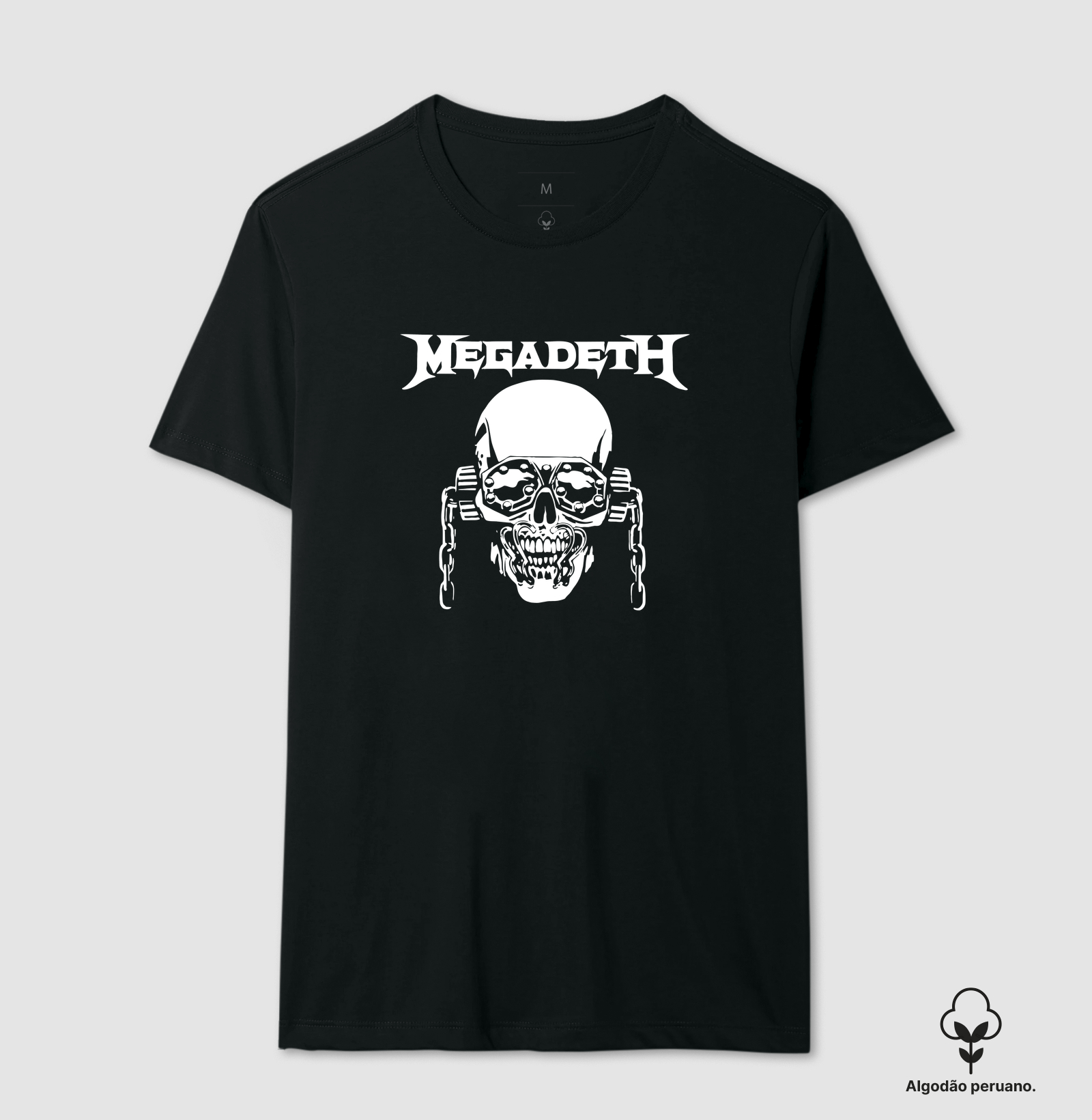 Megadeth