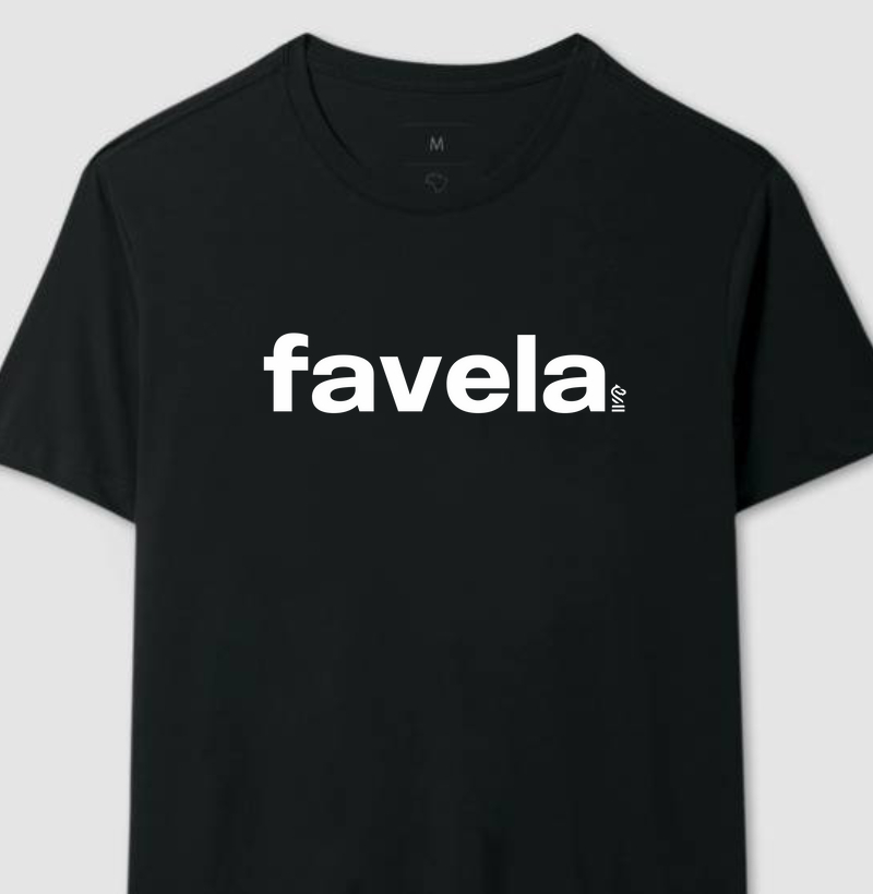 Favela 