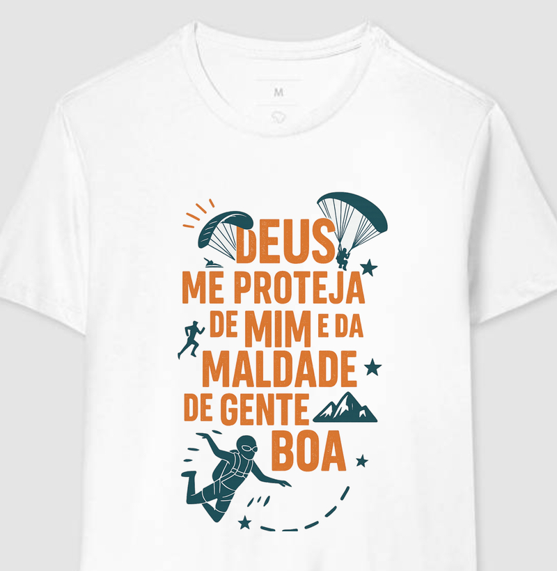 Amém Irmão