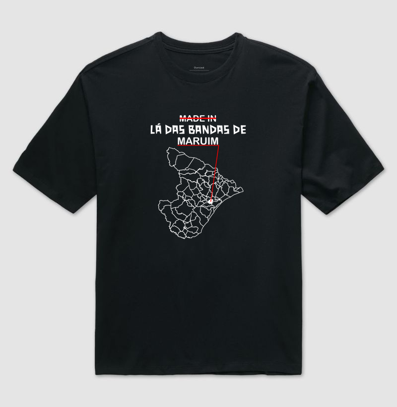 Camisa 0