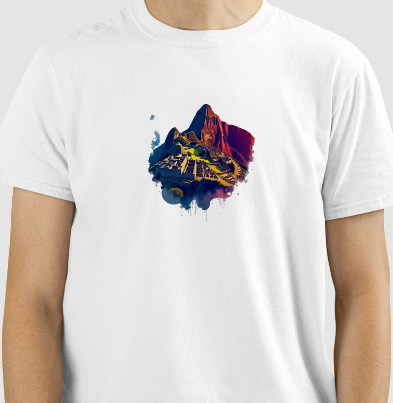 Camisa 0