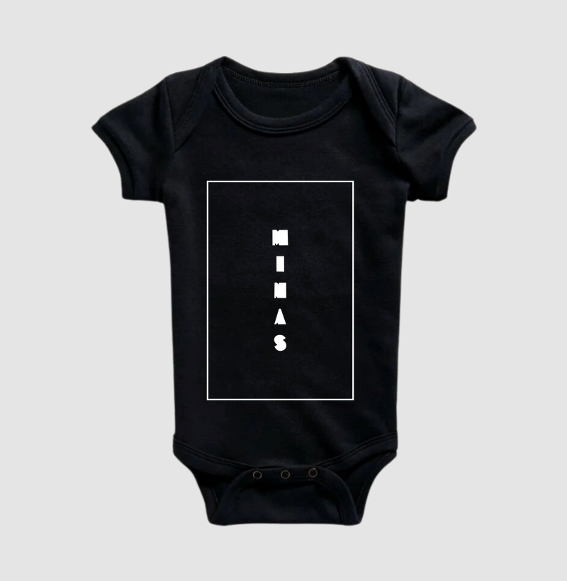 Minas design
