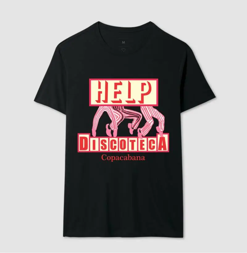 Help