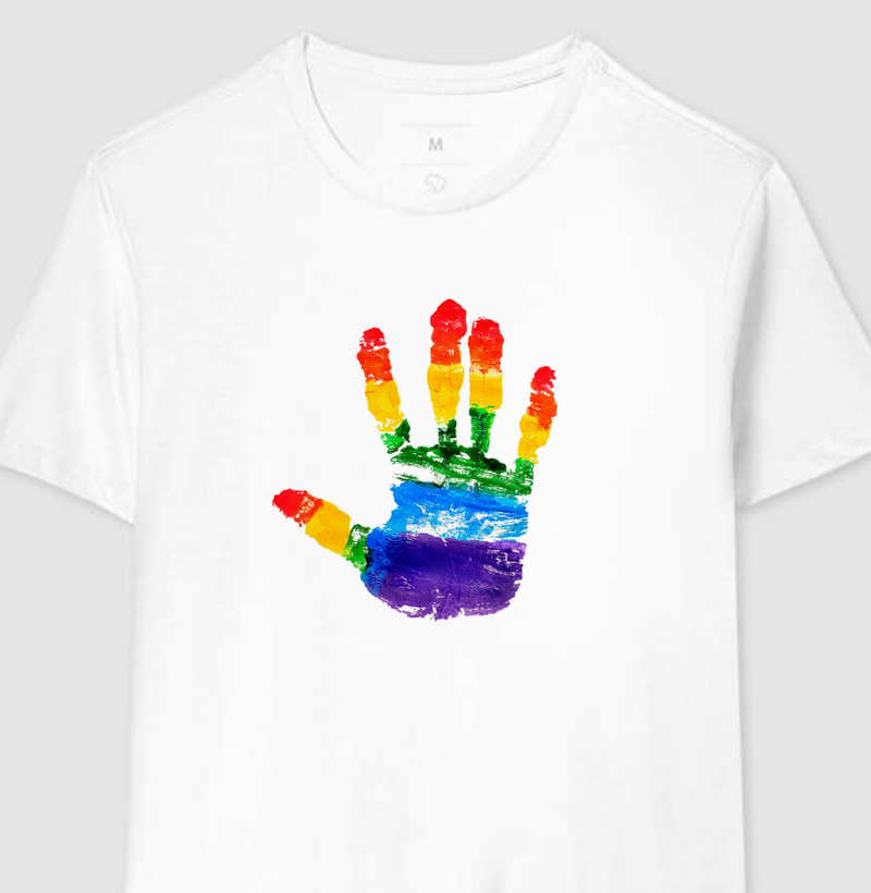 Stop Homophobia