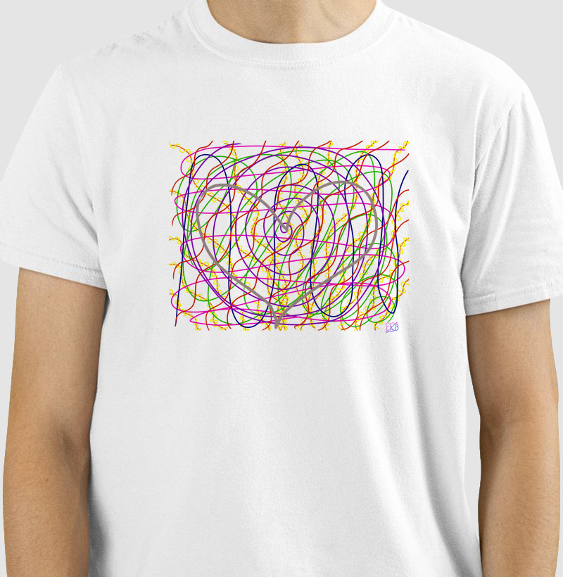 Portal Espiral da Criação Viva