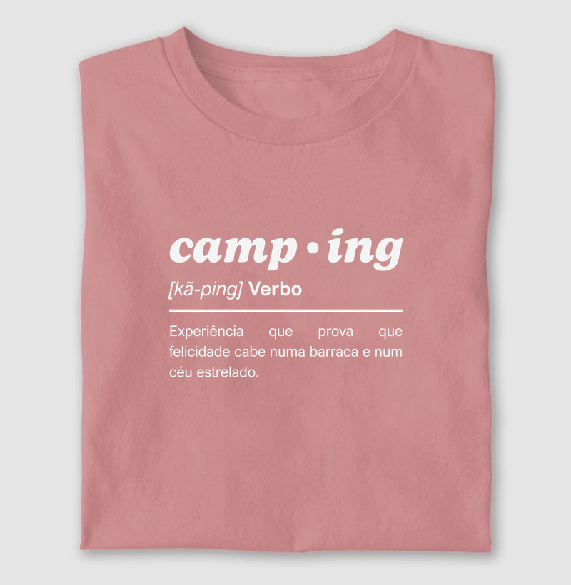 camp.ing