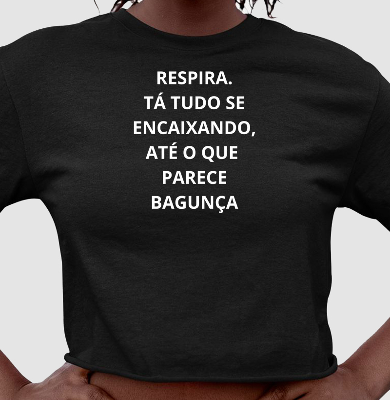 Respira