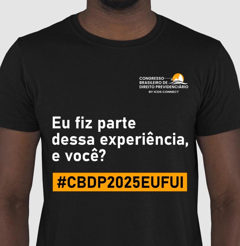 #CBDP2025EUFUI