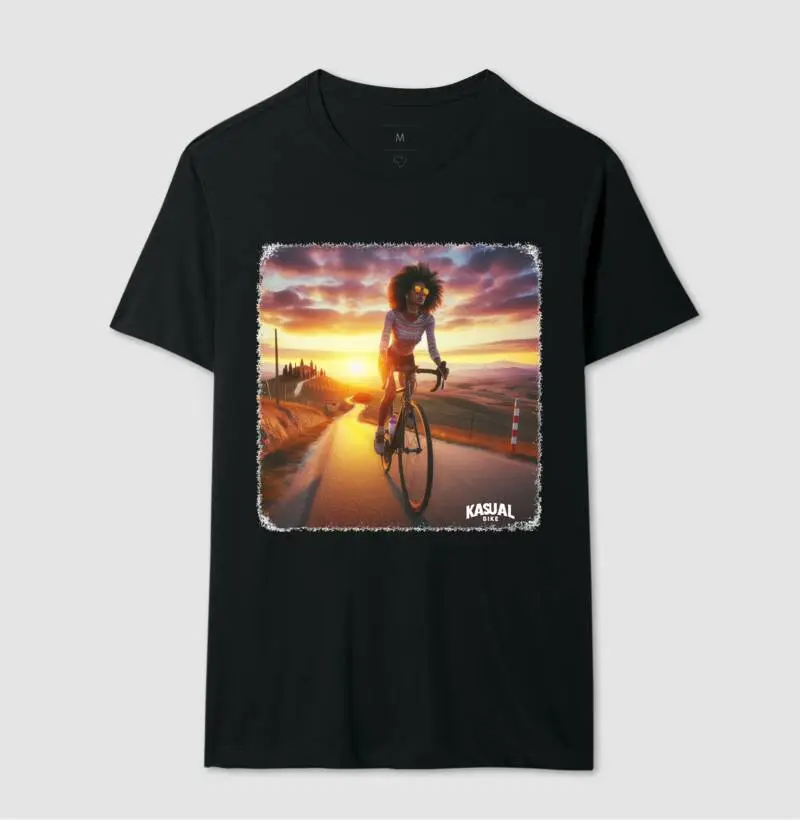 Bike Good Vibe