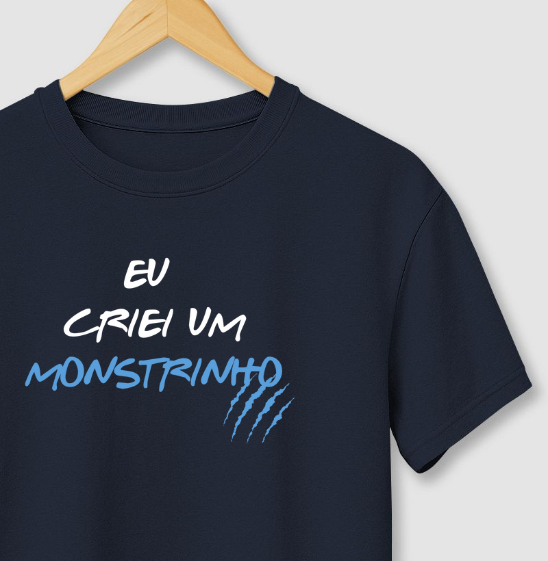 Monstrinho