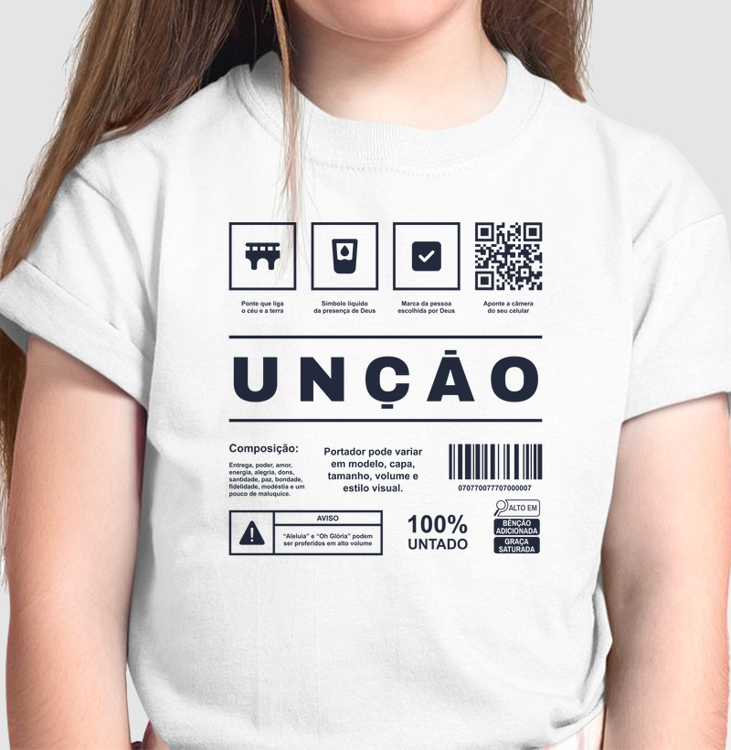 Unção