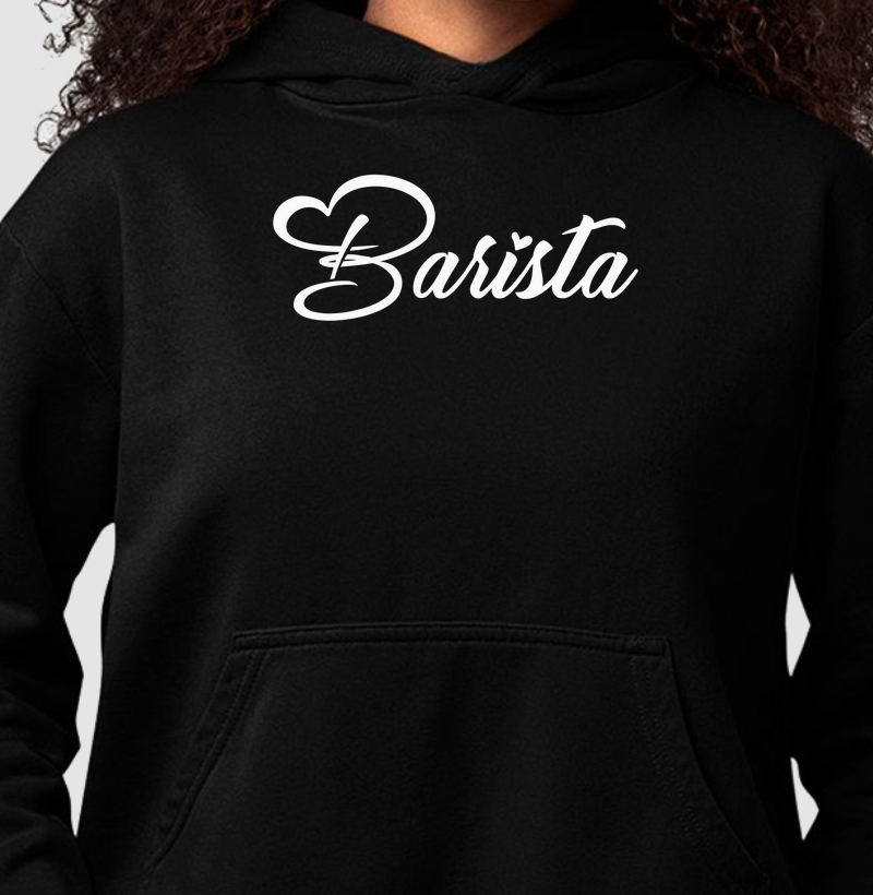 0688-Barista