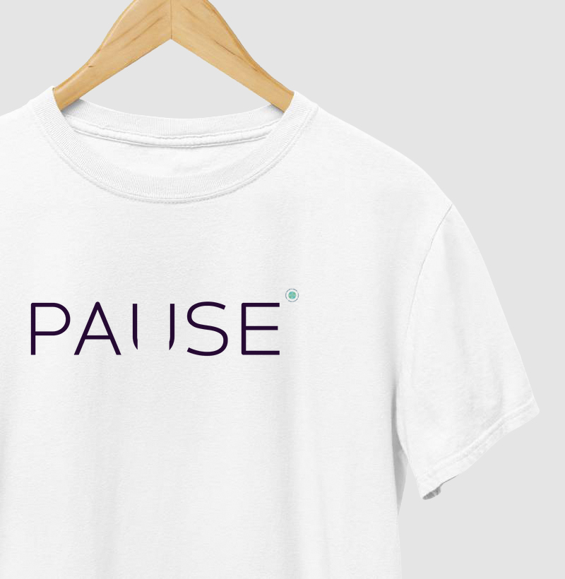 Pause 