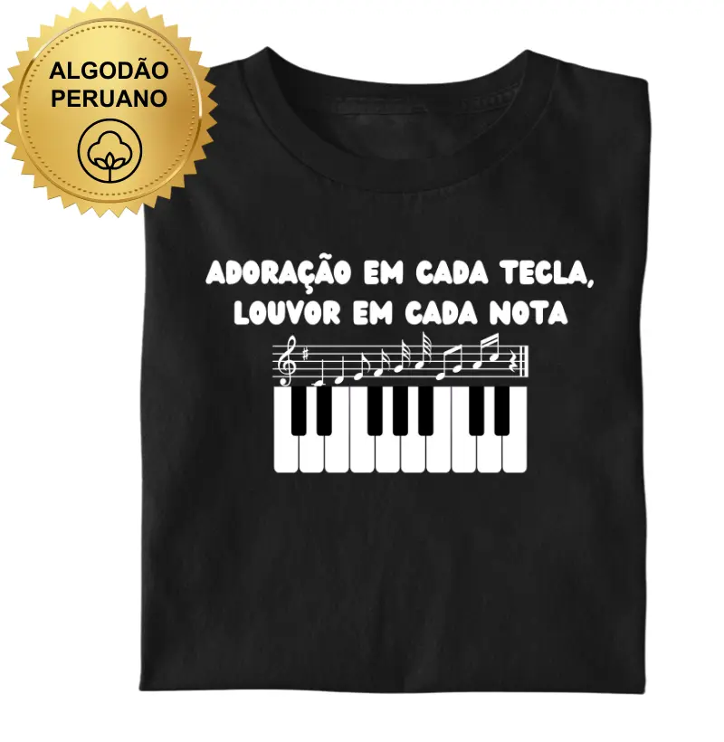 Tecladista