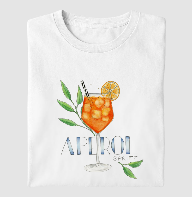 Aperol