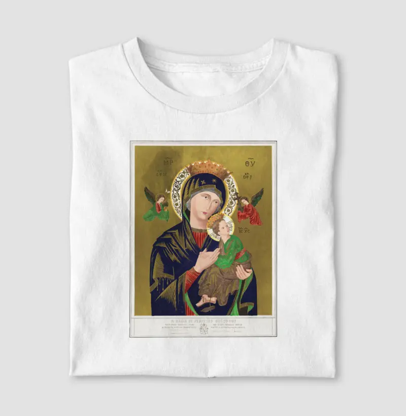 Santa Maria