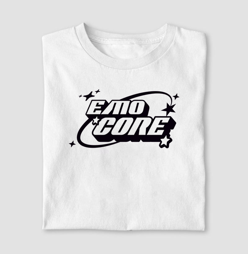 EmoCore