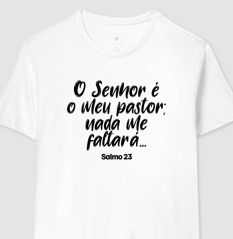 Salmo 23