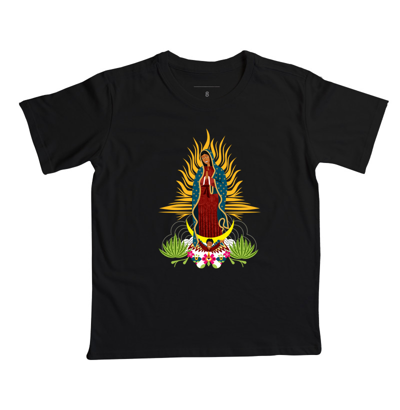 Nossa Senhora de Guadalupe