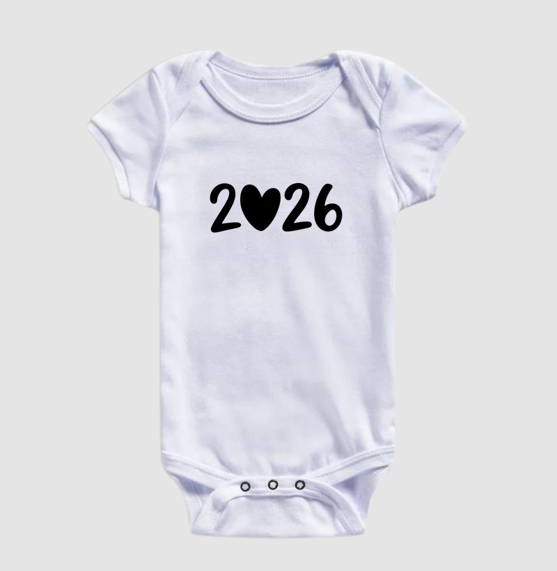 Reveillon 2026