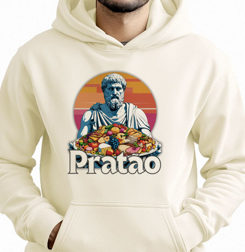 Pratão