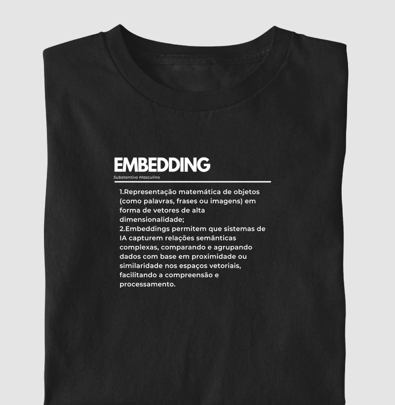 Definição de EMBEDDING Spartan